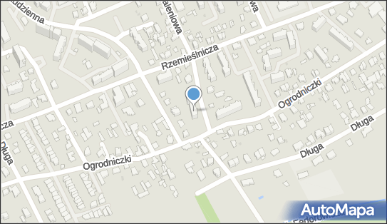 5421664645, Taxi Osobowe Iwaniuk Jerzy Białystok 