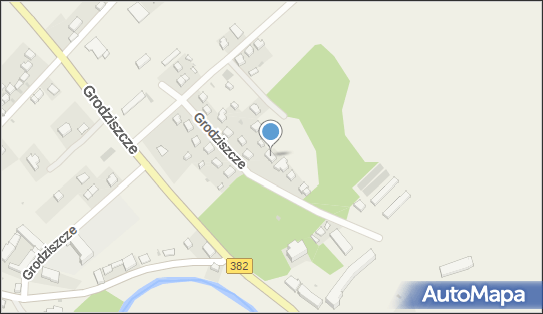 8841288624, Taxi Osobowe Dariusz Krzyśko 