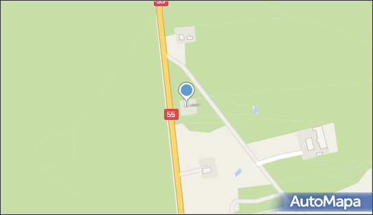 5811210981, Taxi Osobowe Dariusz Sosnowski 