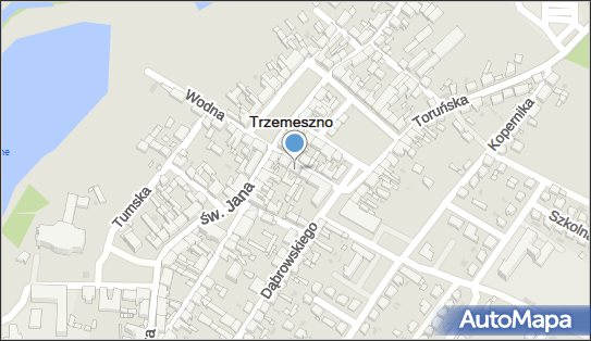5571069571, Taxi Osobowe Działalność Handlowa Wielobranżowa, Taxi Towarowe, Pomoc Drogowa Janusz Szymkowiak 