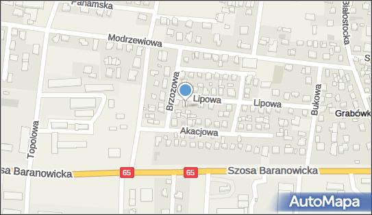 9660359700, Taxi Osobowe Grycuk Jan 