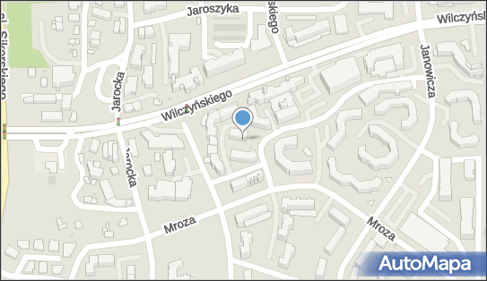 7391083990, Taxi Osobowe Handel Artykułami Spożywczymi Jacek Apanasewicz 