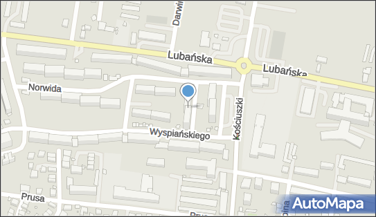 Taxi Osobowe, Handel Detaliczny Obnośno-Obwoźny Harhatów Stanisław 59-900 - Przedsiębiorstwo, Firma, NIP: 6151099146