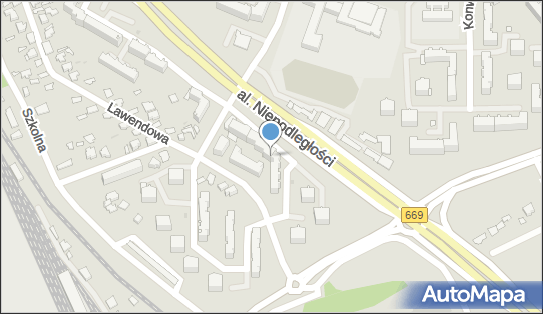 5421493089, Taxi Osobowe Handel Obwoźny Czesław Jóźwik 
