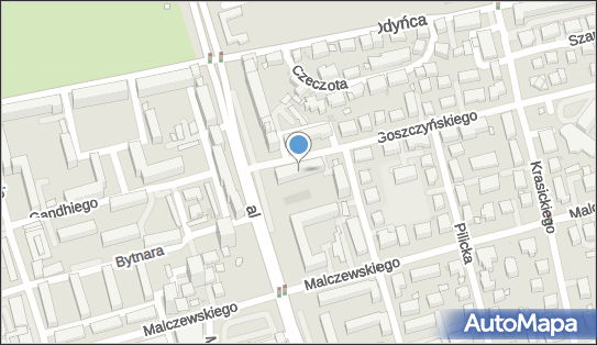 5211044876, Taxi Osobowe Jacek Stefaniak 