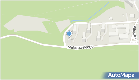 9581608971, Taxi Osobowe Jakub Czerski 