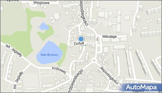 6431018315, Taxi Osobowe Jan Drobny 