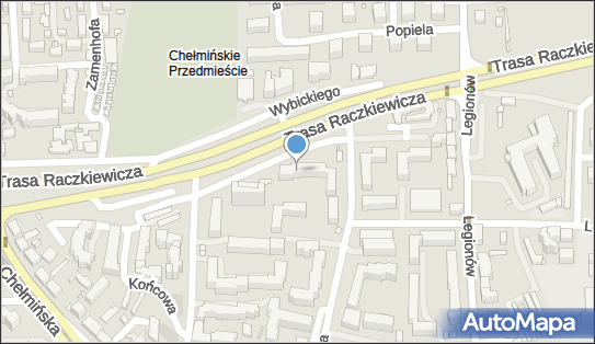 Taxi Osobowe Janusz Elzner, ul. Hugona Kołłątaja 31D, Toruń 87-100 - Przedsiębiorstwo, Firma, NIP: 9561028466