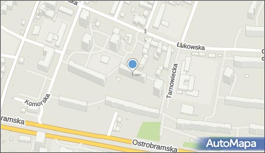 011875098, Taxi Osobowe Janusz Skwarek 