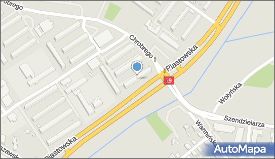 Taxi Osobowe Januszkiewicz Jacek Daniel, ul. Piastowska 9 M 51 15-207 - Przedsiębiorstwo, Firma, NIP: 9660290457