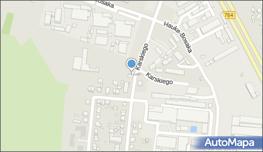 6571870358, Taxi Osobowe Jarek Zbigniew Henryk 