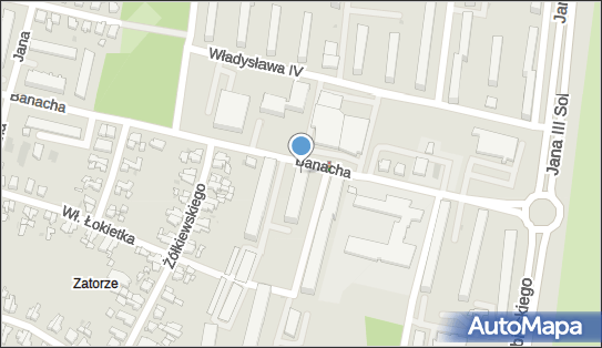 8391898853, Taxi Osobowe - Jarosław Dunal 