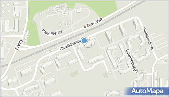 367790503, Taxi Osobowe Kacper Kropielnicki 