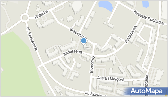 5932503920, Taxi Osobowe Kamil Kowalski 