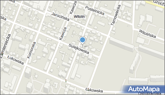 1130132864, Taxi Osobowe Kasprzak Andrzej 