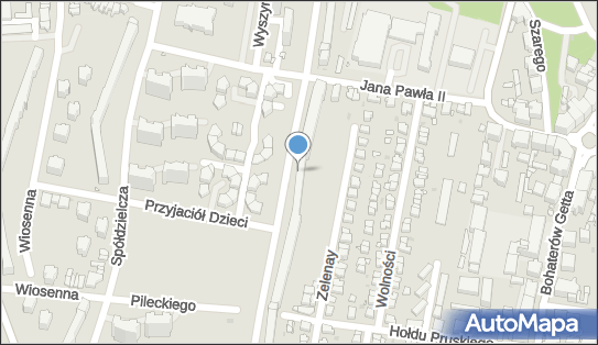 Taxi Osobowe Kasprzyk Zbigniew, Rodzinna 76, Kłodzko 57-300 - Przedsiębiorstwo, Firma, NIP: 8831391651
