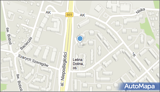 Taxi Osobowe Kluz Jerzy Białystok, ul. Szarych Szeregów 12 M 12 15-661 - Przedsiębiorstwo, Firma, NIP: 5421946125