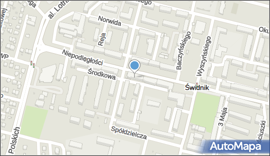 7122966440, Taxi Osobowe Krystian Gozdek 