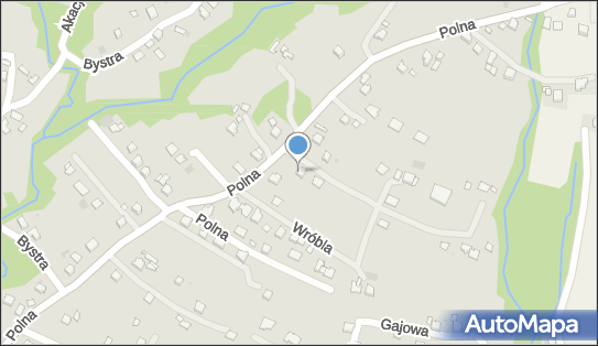 7371953904, Taxi Osobowe Krzysztof Banaś 