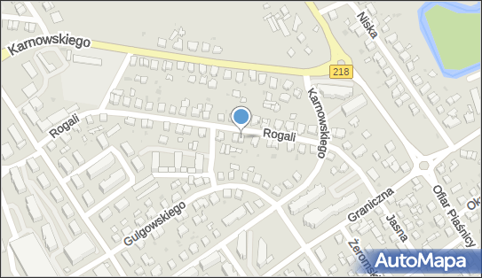 Taxi Osobowe Mariusz Wandtke, ul. Tomasza Rogali 19, Wejherowo 84-200 - Przedsiębiorstwo, Firma, NIP: 5881025496