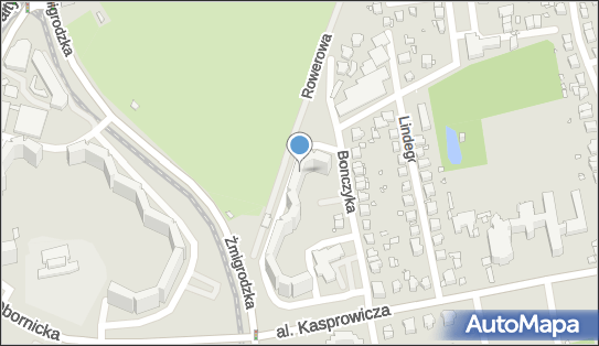 Taxi Osobowe Mendakiewicz Waldemar, ul. Rowerowa 15/15 51-138 - Przedsiębiorstwo, Firma, NIP: 8951264487