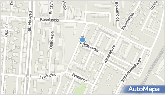 5831673224, Taxi Osobowe Mirosław Bałaban 