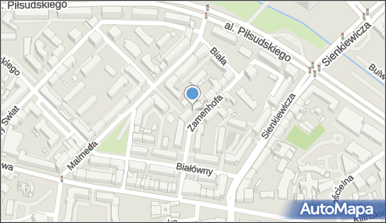 5422154627, Taxi Osobowe Moniuszko Adam Wojciech 