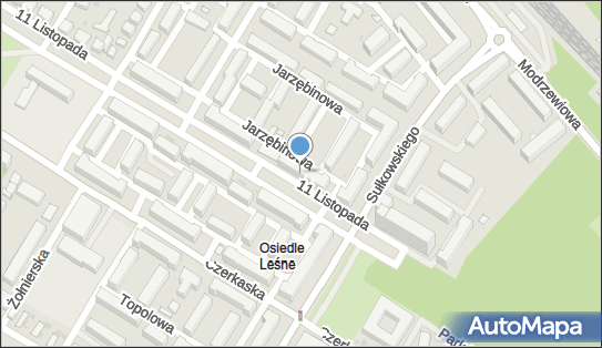 Taxi Osobowe Norbert Pubanc, ul. 11 Listopada 17, Bydgoszcz 85-643 - Przedsiębiorstwo, Firma, NIP: 9551904469