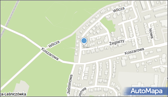 8391868237, Taxi Osobowe nr 1 Piotr Kaźmierski 