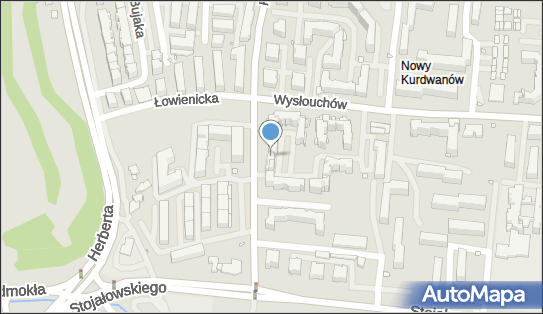 6791756446, Janusz Lenart Taxi Osobowe nr 1006 