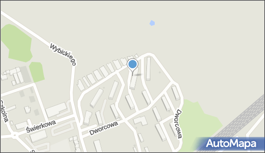 5932082306, Taxi Osobowe nr 10 Solecki Marian 