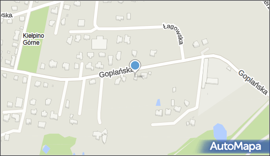 5861275327, Taxi Osobowe nr 1120 Sławomir Górecki 