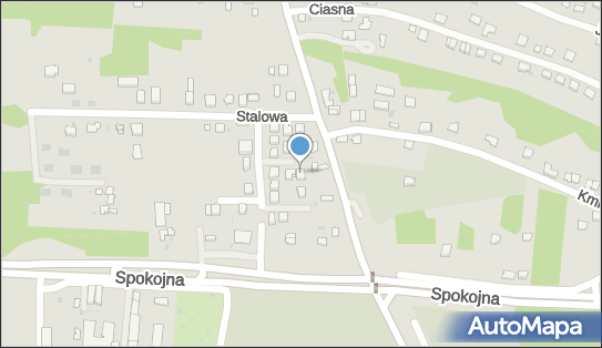 8731017806, Taxi Osobowe nr 128 Gromniak Jerzy 