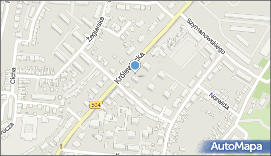 5781028816, Taxi Osobowe nr 129 Adam Plisiuk 
