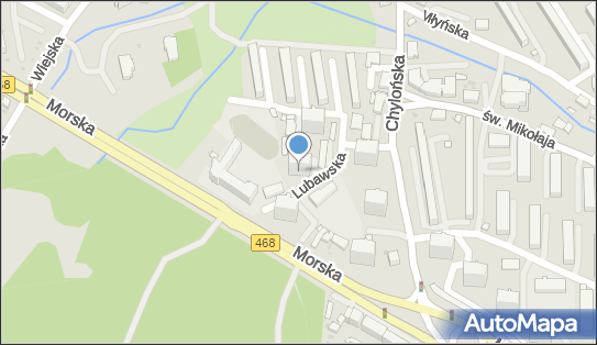 191179491, Taxi Osobowe nr 1303 Dariusz Regulski 
