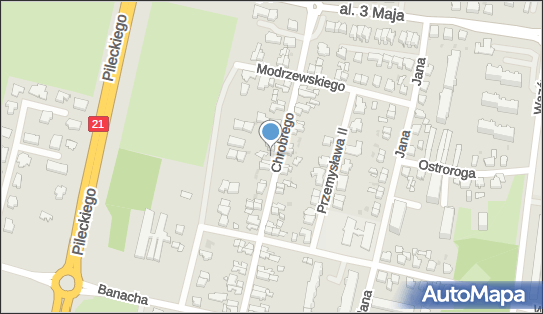 8391277447, Taxi Osobowe nr 15 - Walenty Zbigniew Bicimirski 