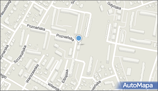 9580686555, Usługi Budowlane Tomasz Łysiak 