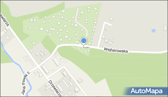 5881084441, Taxi Osobowe nr 15 Jerzy Galuhn 