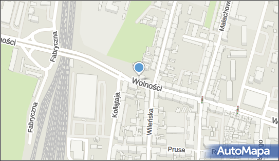 8391032639, Taxi Osobowe nr 177 - Bolesław Kaczmarek 