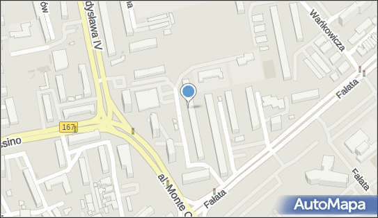 Taxi Osobowe nr 197, Okulickiego Leopolda, gen. 18, Koszalin 75-443 - Przedsiębiorstwo, Firma, NIP: 6691122742