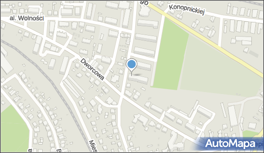 Taxi Osobowe nr 19, ul. Bolesława Chrobrego 16A, Rzepin 69-110 - Przedsiębiorstwo, Firma, NIP: 5981036513