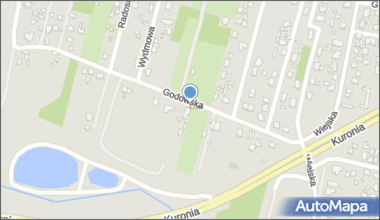 9481241850, Taxi Osobowe nr 210 Jerzy Szpilski 