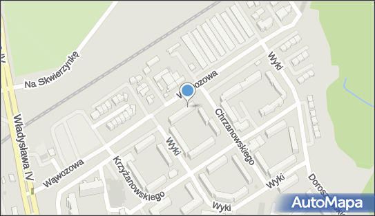 Taxi Osobowe nr 217, Wąwozowa 24, Koszalin 75-339 - Przedsiębiorstwo, Firma, NIP: 6691934523