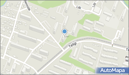 351487020, Taxi Osobowe nr 2255 Dariusz Duda 