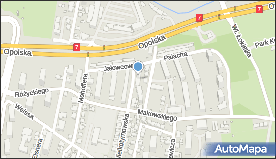 6771711386, Marek Mizera Taxi Osobowe nr 230 