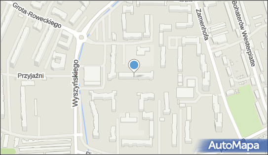 Taxi Osobowe nr 24, Wyszyńskiego Stefana, ks. kard. 53, Police 72-010 - Przedsiębiorstwo, Firma, NIP: 8511042771