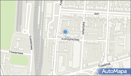 8391850875, Taxi Osobowe nr 263 Jan Jargiełło 
