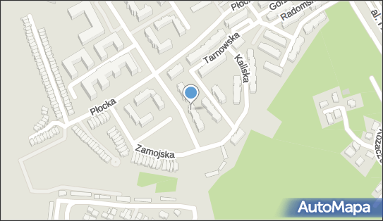 Taxi Osobowe nr 2738, ul. Przemyska 2 A/2, Gdańsk 80-180 - Przedsiębiorstwo, Firma, NIP: 5830137943