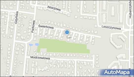 Taxi Osobowe nr 290 Szczepan Kobierowski Jerzy Grzesiuk, Słupsk 76-200 - Przedsiębiorstwo, Firma, NIP: 8392438094