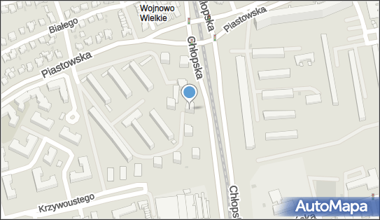 Taxi Osobowe nr 3112, Piastowska 86, Gdańsk 80-363 - Przedsiębiorstwo, Firma, NIP: 5841063639